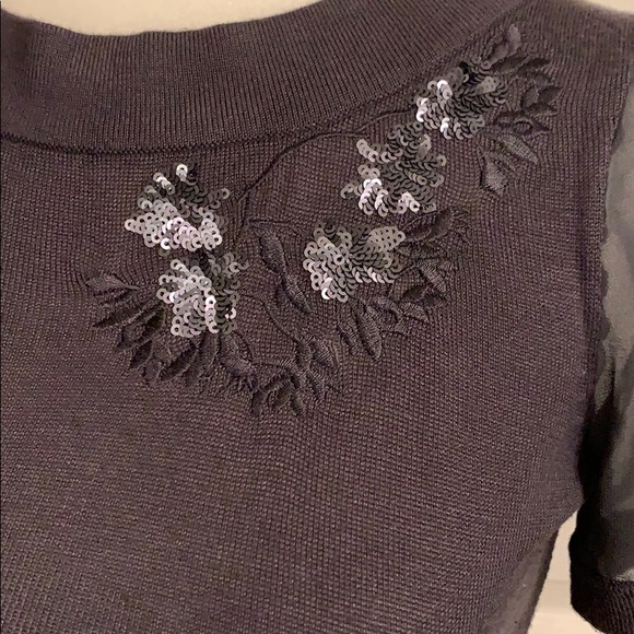 Blouse - Picture 2 of 4